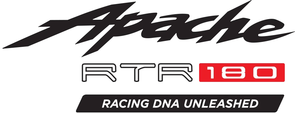 RTR 180 Logo