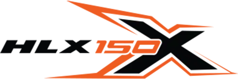 hlx-150-x-logo